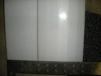 Name: 004.jpg
Views: 4957
Size: 52.5 KB
Description: 