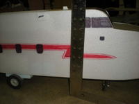 Name: 008.jpg
Views: 6377
Size: 58.0 KB
Description: 