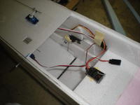 Name: 009.jpg
Views: 6697
Size: 59.6 KB
Description: 