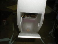 Name: 015.jpg
Views: 6952
Size: 36.9 KB
Description: no bracing at all