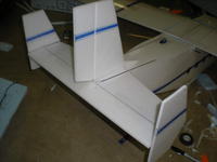 Name: 021.jpg
Views: 5510
Size: 44.3 KB
Description: 