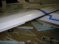 Name: 019.jpg
Views: 6511
Size: 45.1 KB
Description: 