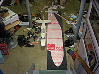 Name: 001.jpg
Views: 541
Size: 80.5 KB
Description: 