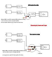 Name: motor setup.jpg
Views: 11963
Size: 49.0 KB
Description: 