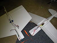 Name: 002.jpg
Views: 314
Size: 63.3 KB
Description: 