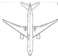 Name: b7771.jpg
Views: 313
Size: 41.8 KB
Description: 