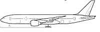 Name: b7772.jpg
Views: 264
Size: 21.7 KB
Description: 
