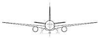 Name: b7773.jpg
Views: 264
Size: 15.1 KB
Description: 