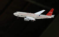 Name: efest100242l.jpg
Views: 668
Size: 25.2 KB
Description: 