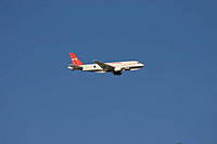 Name: IMG_1642.jpg
Views: 396
Size: 11.1 KB
Description: 