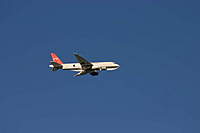 Name: IMG_1643.jpg
Views: 458
Size: 11.1 KB
Description: 