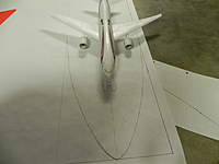 Name: DSCN1897.jpg
Views: 483
Size: 36.2 KB
Description: 