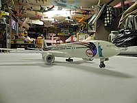 Name: DSCN1898.jpg
Views: 727
Size: 71.5 KB
Description: 