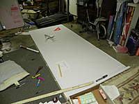 Name: DSCN1899.jpg
Views: 428
Size: 87.2 KB
Description: 