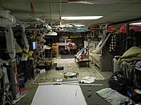 Name: DSCN1900.jpg
Views: 553
Size: 88.3 KB
Description: 