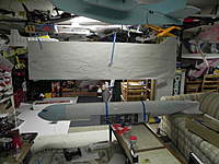 Name: DSCN1929.jpg
Views: 379
Size: 89.9 KB
Description: 