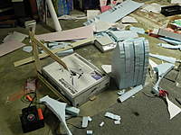 Name: DSCN1920.jpg
Views: 330
Size: 97.0 KB
Description: 