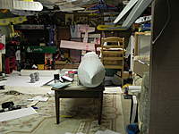 Name: DSCN1921.jpg
Views: 306
Size: 88.6 KB
Description: 