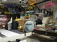 Name: DSCN1931.jpg
Views: 268
Size: 100.1 KB
Description: 