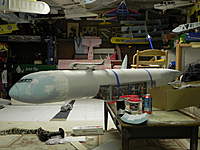 Name: DSCN1930.jpg
Views: 400
Size: 83.7 KB
Description: 