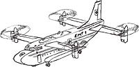 Name: vtol.jpg
Views: 400
Size: 132.5 KB
Description: my concept drawing of the completed project