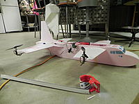 Name: DSCN2072.jpg
Views: 663
Size: 180.8 KB
Description: 