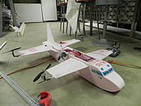 Name: DSCN2073.jpg
Views: 718
Size: 179.5 KB
Description: 