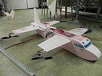 Name: DSCN2074.jpg
Views: 690
Size: 169.0 KB
Description: 