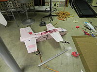 Name: DSCN2075.jpg
Views: 591
Size: 196.8 KB
Description: 