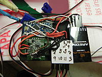 Name: DSCN2115.jpg
Views: 590
Size: 224.7 KB
Description: 