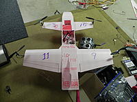 Name: DSCN2120.jpg
Views: 196
Size: 267.8 KB
Description: 