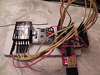 Name: DSCN3417.jpg
Views: 73
Size: 280.5 KB
Description: 