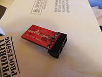 Name: DSCN3423.jpg
Views: 65
Size: 119.0 KB
Description: 