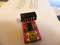 Name: DSCN3424.jpg
Views: 89
Size: 101.9 KB
Description: 