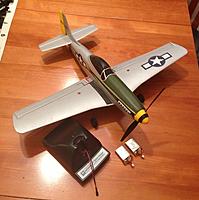 p51-1.jpg