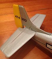p51-2.jpg