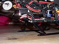 Name: P1010537.jpg
Views: 708
Size: 249.3 KB
Description: you can see the "set" button