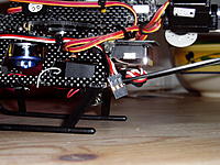 Name: P1010538.jpg
Views: 585
Size: 264.9 KB
Description: and data port (I can't wait for something to plug into that! ..