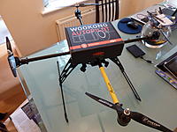 Name: P1020617.jpg
Views: 12
Size: 191.0 KB
Description: I wish installing was this easy!!