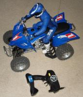 Name: quad.jpg
Views: 217
Size: 69.3 KB
Description: 