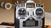 DSC01217.jpg