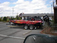 Name: 2009_0422RTRfuji0010.JPG
Views: 69
Size: 94.2 KB
Description: 