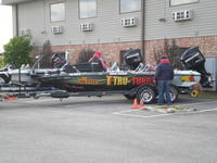 Name: 2009_0422RTRfuji0011.JPG
Views: 69
Size: 113.7 KB
Description: 