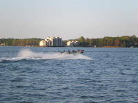 Name: 2009_0423RTRfuji0044.JPG
Views: 43
Size: 75.6 KB
Description: 