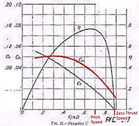 Name: PD07.jpg
Views: 25
Size: 29.7 KB
Description: 