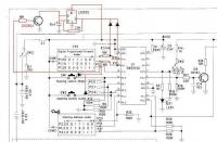Name: Aeroace Pulse Width Mod 3.JPG
Views: 1924
Size: 49.5 KB
Description: 