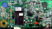 Name: Aeroace Throttle Clock.JPG
Views: 1213
Size: 98.6 KB
Description: 