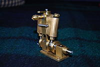 Name: DSC_0048.jpg
Views: 46
Size: 131.1 KB
Description: 