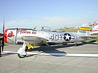 Name: Republic_P-47_Thunderbolt_83.jpg
Views: 688
Size: 39.5 KB
Description: 