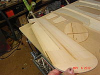 Name: Tail feathers 002.jpg
Views: 33
Size: 127.2 KB
Description: 